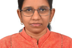 438895470_411855508264221_3565098607094274448_n