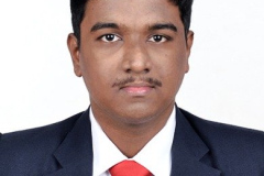 438914321_411855511597554_5923948831548201859_n