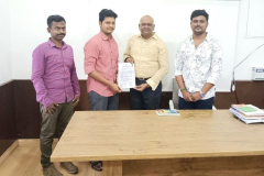 444151474_789310519844840_4867816690039538455_n