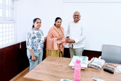 Mythili-Priya-who-have-cleared-the-tnpsc-group-2-exam-and-Ananthnataraj-successfully-got-an-Direct-Assistant-in-Police-Department2