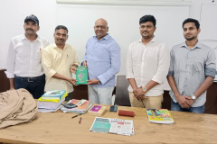 Navaneethakumar-who-have-cleared-the-tnpsc-group-2-exam-and-Ananthnataraj-successfully-got-an-Direct-Assistant-Children-welfare-and-Special-Services-Department