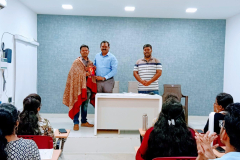 SHANKAR-PANDIARAJ-TNPSC-Group-2-passout-student-got-posting-as-Assistant-in-the-Department-of-School-Education