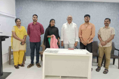 Sumathi-g-who-have-cleared-the-tnpsc-group-2-exam-and-Ananthnataraj-successfully-got-an-Direct-Assistant-in-Directorate-of-Stationery-and-Printing-1
