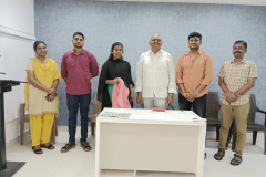 Sumathi-g-who-have-cleared-the-tnpsc-group-2-exam-and-Ananthnataraj-successfully-got-an-Direct-Assistant-in-Directorate-of-Stationery-and-Printing