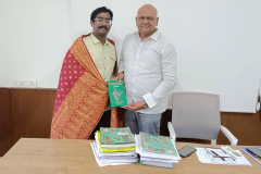 m-Vigneshwaran-who-have-cleared-the-tnpsc-group-2-exam-and-successfully-got-an-Direct-Assistant-in-Revenue-Department-Chengalpattu-district-