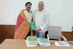 m-Vigneshwaran-who-have-cleared-the-tnpsc-group-2-exam-and-successfully-got-an-Direct-Assistant-in-Revenue-Department-Chengalpattu-district-1-1