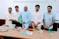 parasuran-who-have-cleared-the-tnpsc-group-2-exam-and-got-posted-Direct-Assistant-Rural-Madical-Department-1