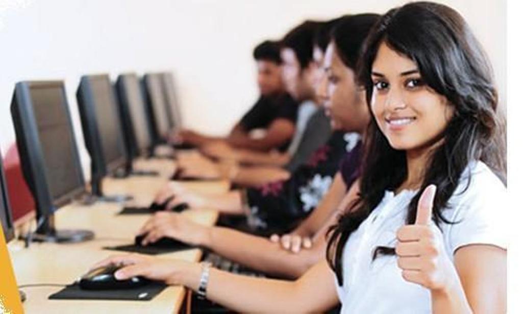 Best Bank Exam Coaching Centres in Chennai Top Banking exams institute in Tamilnadu center academy