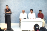 Free Orientation and interactive programme