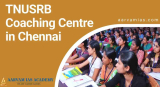 No 1 TNUSRB Coaching Centre in Chennai,Tamilnadu-Free Demo Class