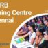 How to Prepare for SSC Exam – Effective Tips!
