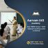 குரூப் 4 தேர்வில் மாநில அளவில் 69 ஆம் இடம் பெற்று சாதனை வெற்றி பெற்ற ஆர்வம் ஐஏஎஸ் அகாடமி மாணவர்