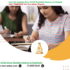 UPSC Tamil Optional Syllabus  Exam Pattern and Analysis