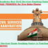Civil Service Exam Preparation Books for Reading