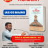 How to Begin the IAS or UPSC Exam Preparation