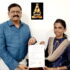 Mr.S.Neeraj ,  selected for Assistant Commandant Post as Tamil Nadu Topper the Exam Conducted by UPSC in 2023