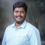 M. Nandhakumar