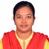 S. Kausalya