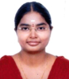 Ms.T.Sangeetha