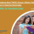 No1 TNPSC Group 2 Mains Tamil Medium Coaching Centre in Chennai