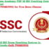 TNPSC CESE Electrical Engineering-Syllabus