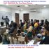 IAS Tamil Optional Coaching in Chennai-Call: 7448814441 for Free Demo Classes