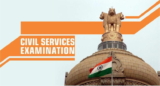 Union Public Service-Civil Service Posts