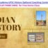 Indian Heritage and Culture UPSC Questions