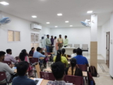 இந்தியக் குடிமைப் பணி முதன்மைத் தேர்வு தமிழ் விருப்பப்பாடம் வினாக்கள் 22 வருடங்களுக்கான தொகுப்பு வெளியிடப்பட்டது.