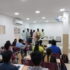 Mr.C.Vijayakumar IPS headed the Interactive Programme held at AARVAM IAS ACADEMY