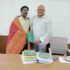 UPSC ESE GS Syllabus