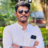 2022ம் ஆண்டு ஐஏஎஸ் தேர்வில் சாதனை வெற்றி