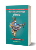 NCERT Books